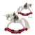 2019 A Pony for Christmas - KOC Event