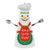 2020 Baking Spirits Bright Hallmark ornament, QGO1961