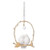 2020 Still Lovebirds Hallmark ornament (QHX4081)
