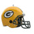 2020 NFL - Green Bay Packers (QSR1154)