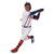2021 Baseball - Ronald Acuqa Jr. Braves Hallmark ornament (QXI7362)