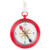 2022 My Heart is Home With You Hallmark ornament, QHX3003