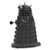 2022 Doctor Who - Time War Dalek Sec Hallmark ornament (QXI7443)