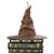 2022 Harry Potter - Sorting Hat Hallmark ornament (QXI7152)