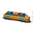 2022 Lionel #27 - Great Northern EP-5  Hallmark ornament (QXR9186)