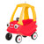 2022 Little Tikes - Cozy Coupe Hallmark ornament (QXI7863)