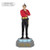 2022 Star Trek Storyteller - Lieutenant Commander Montgomery Scott Hallmark ornament, QXI7003