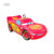 2022 Disney/Pixar - Cars - Lil' Lightning McQueen Hallmark ornament, QXM9196