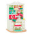 2022 Mrs Claus's Sewing Cabinet - Artist Event (QHT4003)