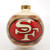 1995 NFL - San Francisco Forty Niners (FOR2035)