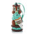 2013 Mint Chocolate Chipmunk Hallmark ornament, QXG1312