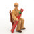 2023 A Christmas Story - Coveted Gift - 40th Anniversary