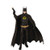 2023 Batman - 1989 Batman Hallmark ornament (QXI6127)