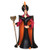 2023 Disney - Jafar - Aladdin - Limited Hallmark ornament (QXE3257)