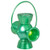 2023 Green Lantern - In Brightest Day Hallmark ornament (QXI6247)
