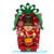 2023 Toy Soldier Hallmark ornament, QXT4109