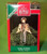 1990 Festive Angel Tree Topper