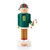 2013 Super Son Hallmark ornament, QXG1925