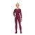 2025 Star Trek -Seven of Nine - Voyager Hallmark ornament (QXM9542)