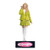 2025 Cher Horowitz - Clueless Hallmark ornament (QXI8475)