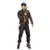 2025 Star Wars Andor - Cassian Andor Hallmark ornament (QXI7734)