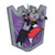 2025 Transformers - Megatron's Might  Hallmark ornament (QXI8492)
