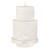 2026 Wedding Cake