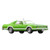 2026 1976 Chevrolet Chevelle - Laguna S3 50th Anniv Hallmark ornament (QXE3543)