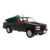 2026 All American Trucks #32 - 1993 Chevrolet 454 SS Hallmark ornament (QXR8176)