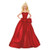 2026 Barbie - Holiday Barbie #12