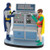 2026 Batman - Batcomputer - Classic TV Series Hallmark ornament (QXI1523)
