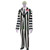 2026 Bob as Beetlejuice Hallmark ornament (QXI1583)