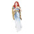 2026 Christmas Angels #9 - Guidance Hallmark ornament (QXR8383)