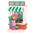 2026 Christmas Window #24 - Quilt Shop Hallmark ornament (QXC5634)