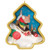 2026 Cookie Cutter - 15th Anniversary Hallmark ornament (QXE3606)