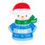 2026 Dad Hallmark ornament (QGO2623)