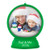 2026 Dad and Me Hallmark ornament (QGO2646)