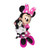 2026 Disney - Best Friends Forever - Minnie Mouse Hallmark ornament (QXD6733)