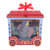 2026 Disney - Dumbo - Mrs. Jumbo's Joy - 85th Anniversary Hallmark ornament (QXD6636)