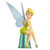 2026 Disney - Precocious Pixie - Peter Pan Hallmark ornament (QXD6816)