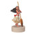 2026 Disney - Ready for Adventure - Moana Hallmark ornament (QXD6813)