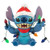 2026 Disney - Stitch Shines Bright - Lilo &  Stitch Hallmark ornament (QXD6646)