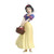 2026 Disney - The Fairest One of All - Snow White Hallmark ornament (QXD6823)