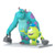 2026 Disney and Pixar Monsters, Inc. - Mike and Sulley Hallmark ornament (QXD6843)