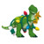 2026 Disney and Pixar Toy Story - Wrapped Up Rex Hallmark ornament (QXD6853)