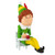 2026 Elf - Buddy the Elf Hallmark ornament (QXI1456)