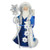 2026 Father Christmas #23 Hallmark ornament (QXR8032)