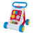 2026 Fisher Price - Activity Walker  Hallmark ornament (QXI1786)