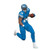 2026 Football - Amon-Ra St. Brown - Detroit Lions Hallmark ornament (QXI1656)