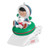 2026 Frosty Friends #47 - Tubing Hallmark ornament (QXR8002)